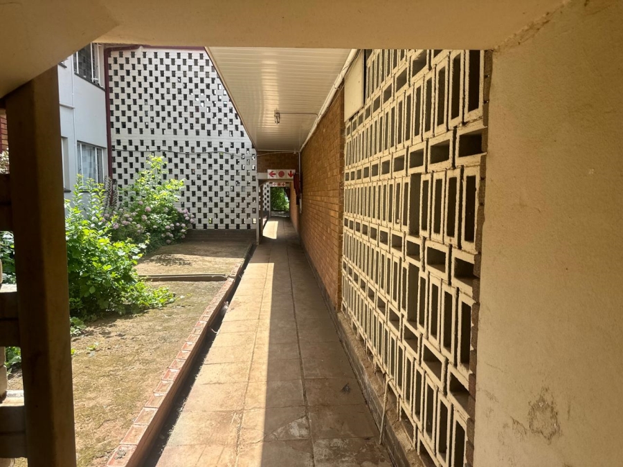 3 Bedroom Property for Sale in Universitas Free State